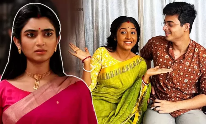 TRP List,TRP List Week 36,jagadhatri,Anurager Chowa,Tomder Rani,phulki,Star Jalsha,Zee Bangla,Love Biye Ajkal,টিআরপি,টিআরপি তালিকা