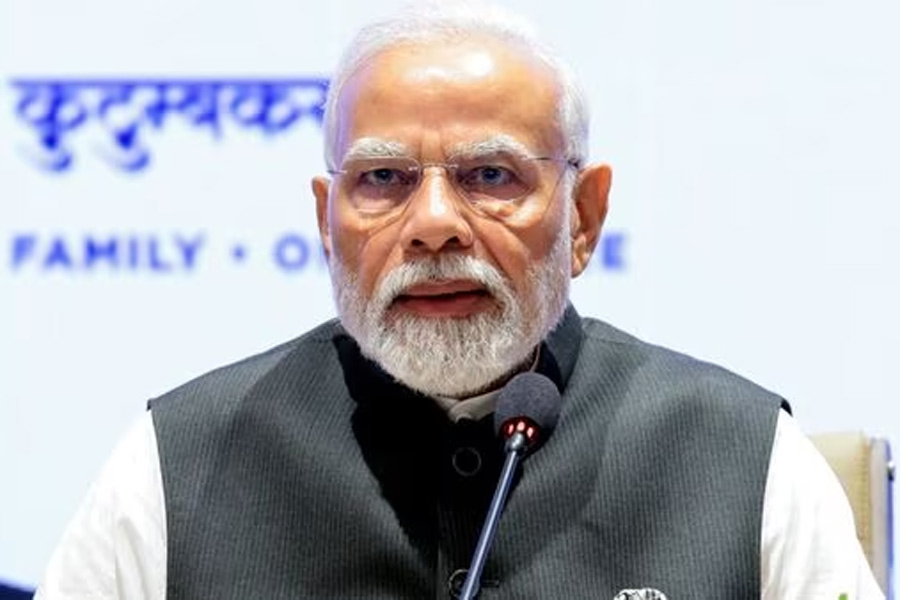 Bengali News,Breaking News,Top10,West Bengal,India,World