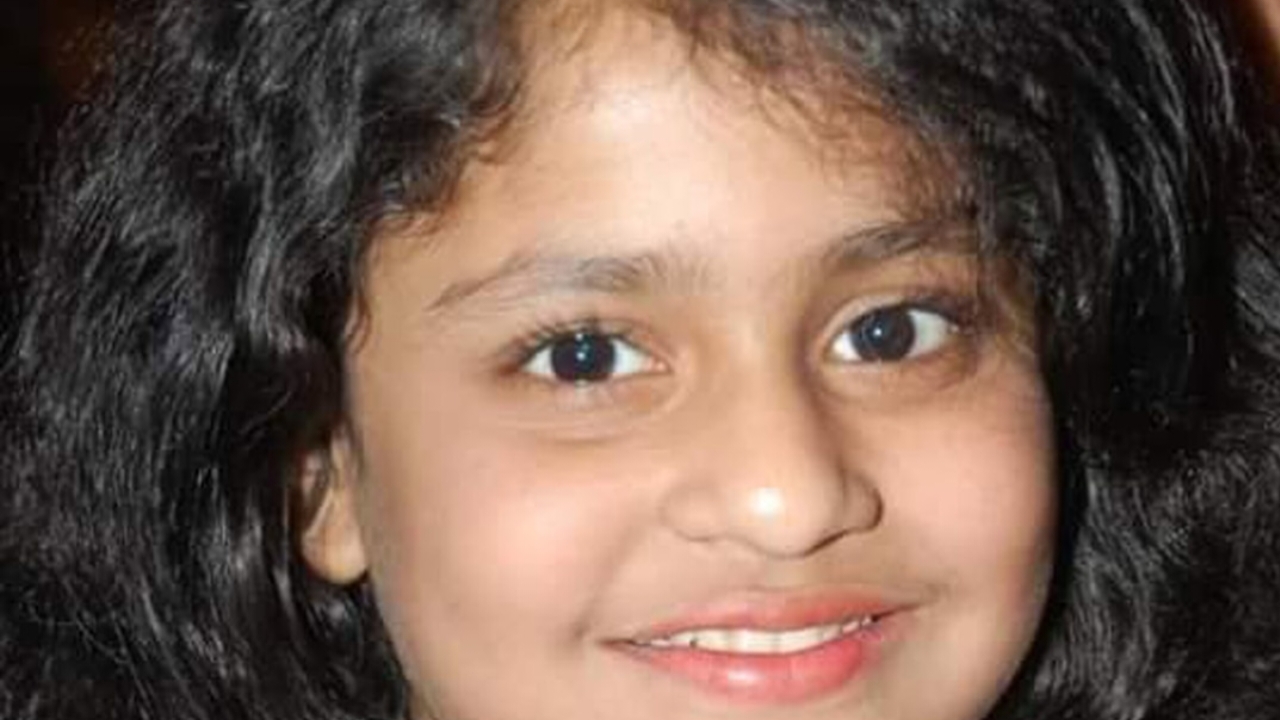 Serial,Entertainment,Actress,Struggle,Tithi Basu,Jhilik,Maa