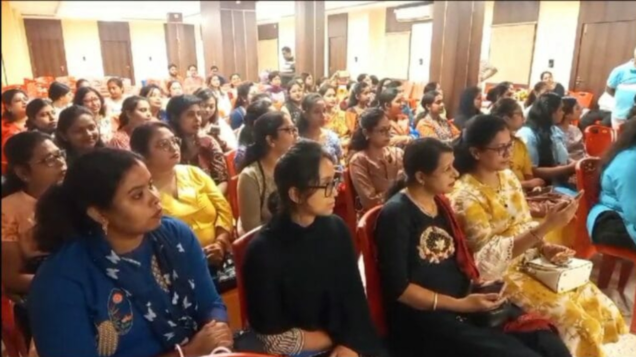 Malda,Women Empowerment,Business,Loan