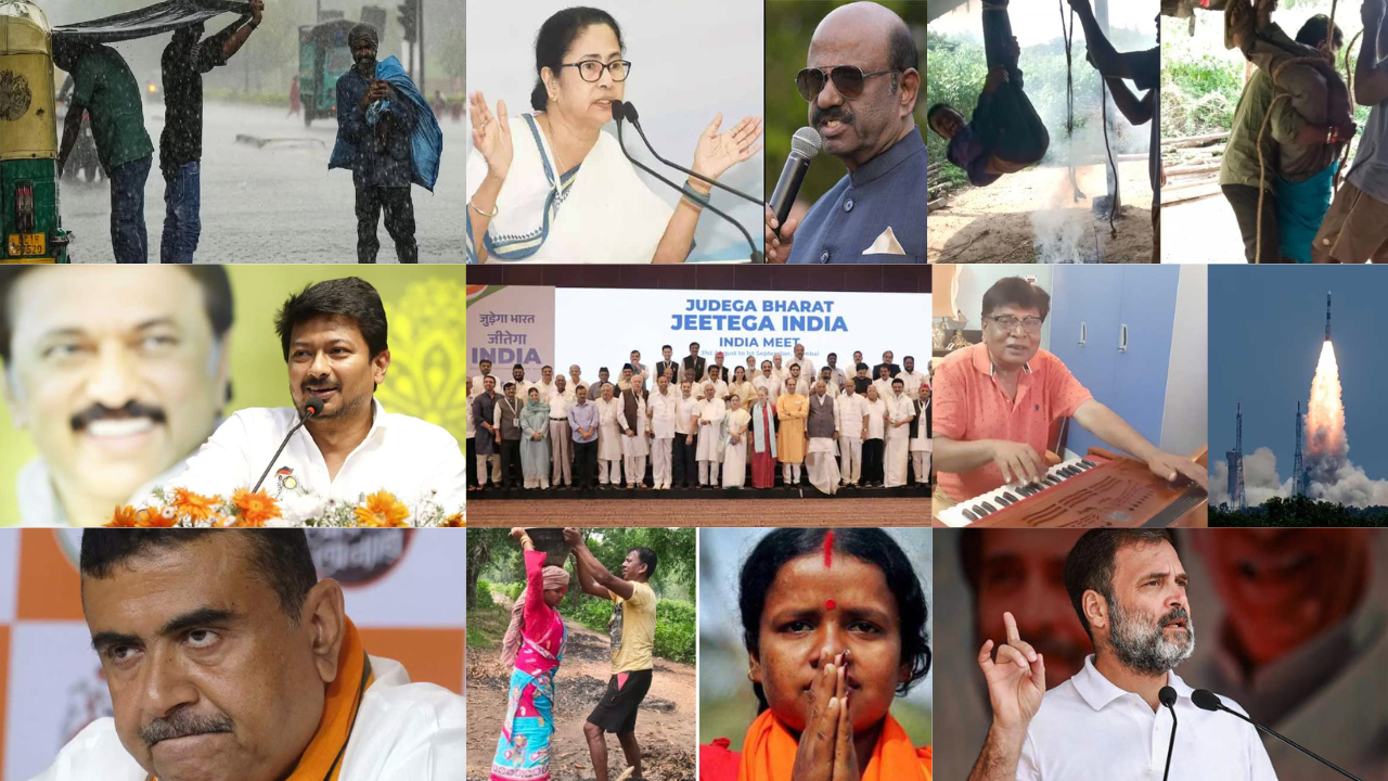 Top10,Breaking News,Bengali News,West Bengal,India,World