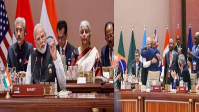 G-20 Summit,India,Delhi Declaration,Global Bio-fuel Alliance,PM Narendra Modi