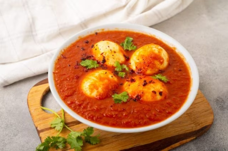 Food,Homemade,Delicious,Cooking tips,Recipe