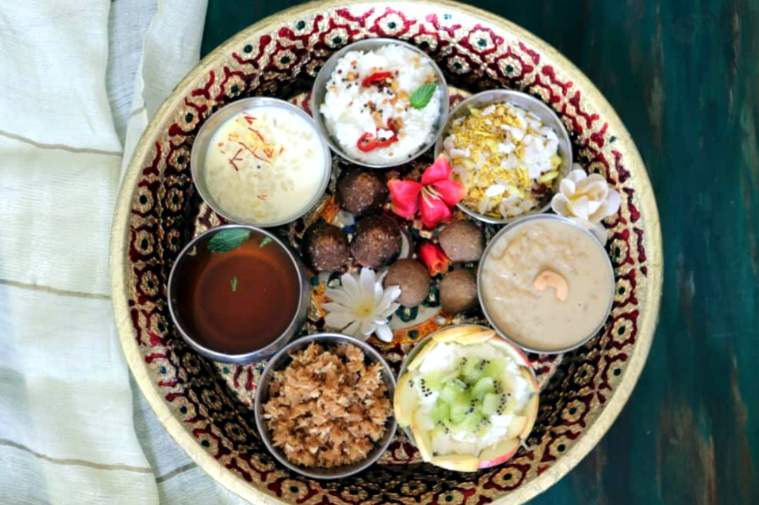 Lord Krishna,Spiritual,Hindu,Culture,Utsav,Janmashtami