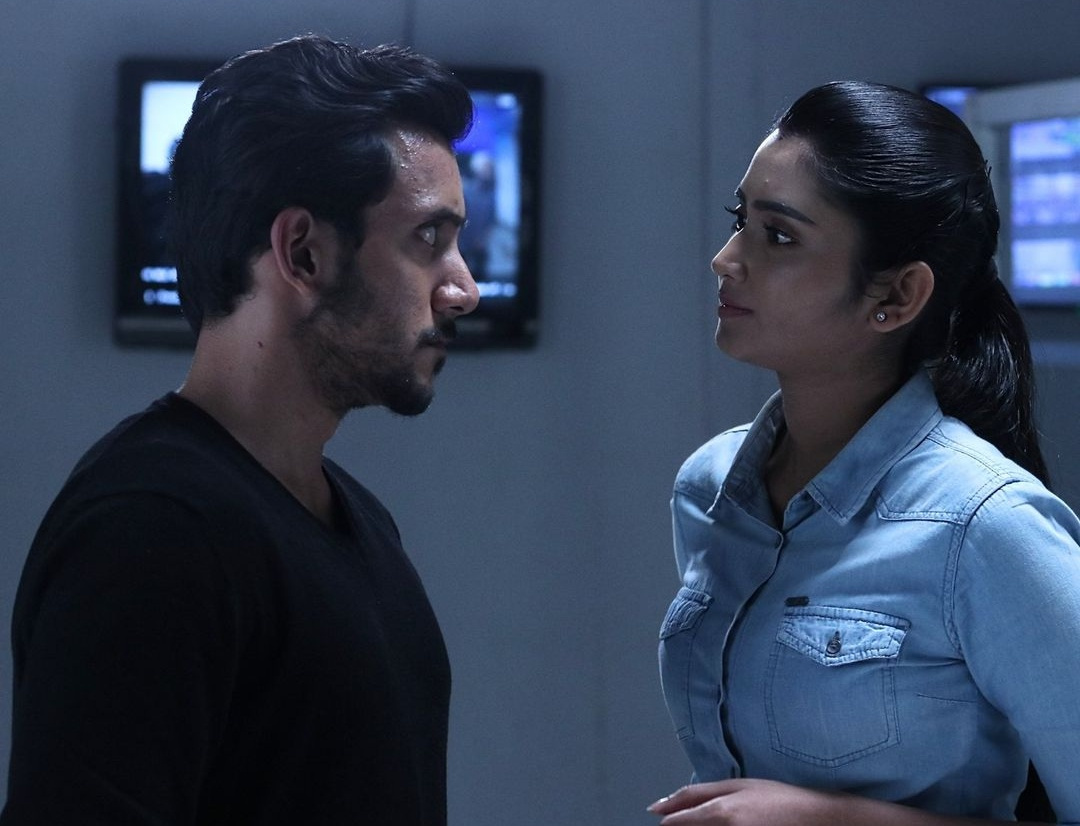 Zee bangla,Bengali serial,7 Jagaddhatri,Investigations,New episode