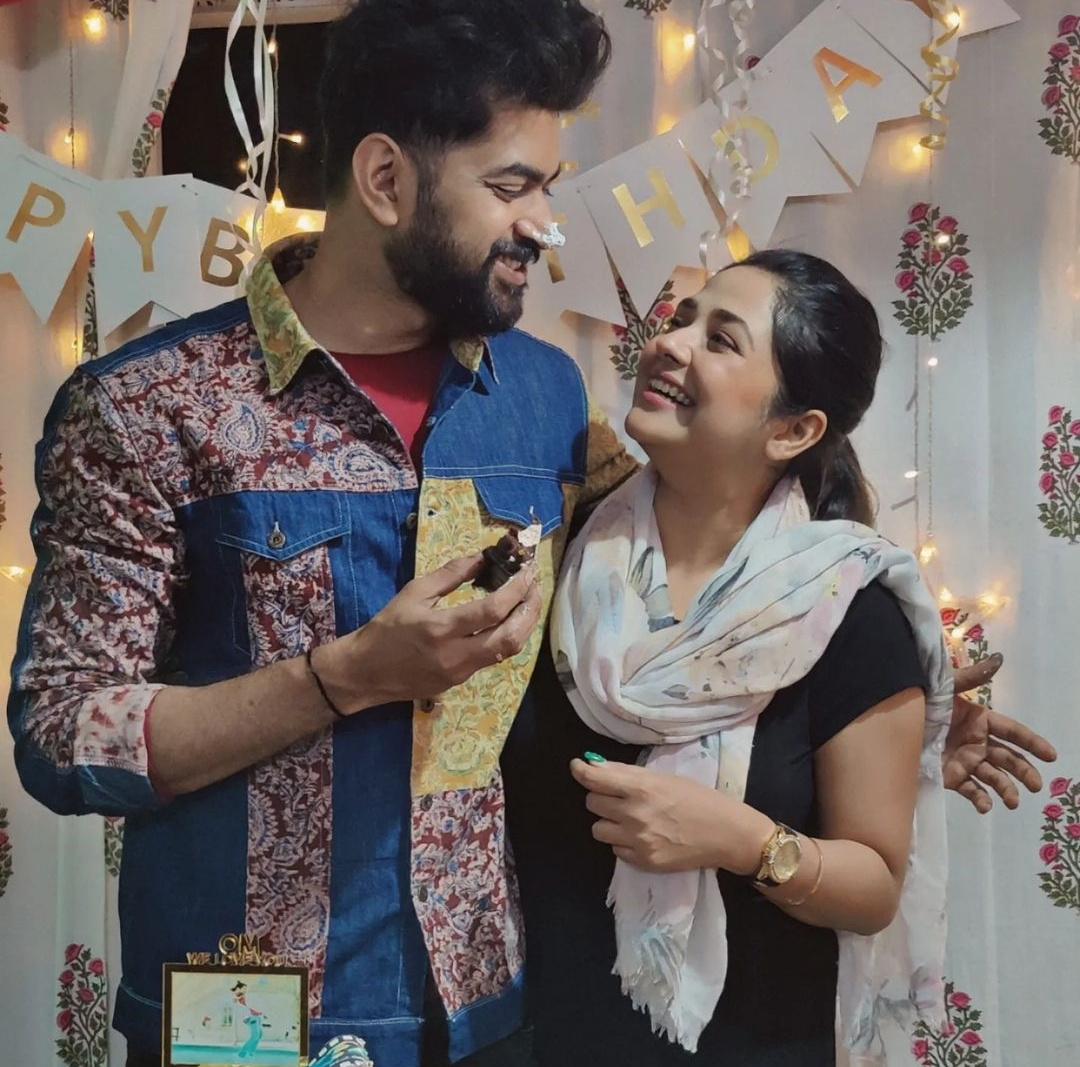 Tollywood,Bengali movie,Webseris,Om Sahani,Mimi Dutta