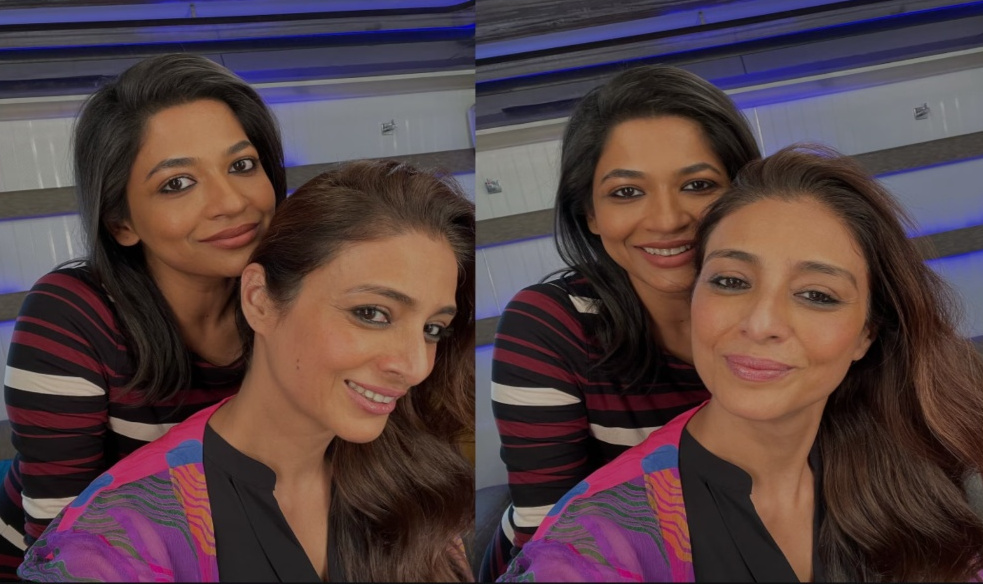 Bollywood,Bangladesi Actress Badhon,Upcoming Movie,work experience,Exclusive interview