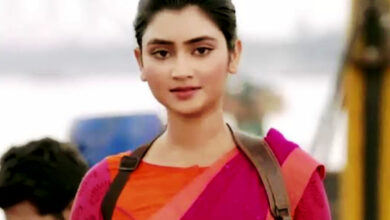 Zee Bangla,Bengali Serial,Jagaddhatri,Serial Update
