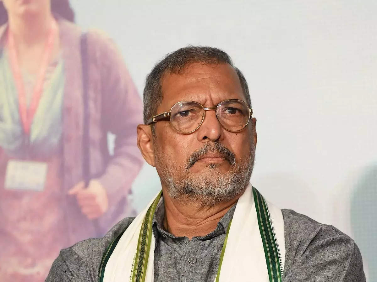 Nana Patekar,Actor,Bollywood