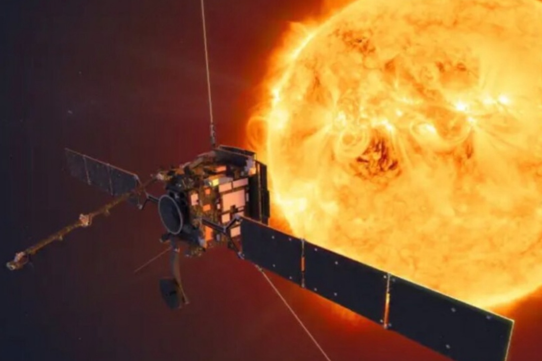 India,Isro,Isro misson,Aditya L1,solar misson