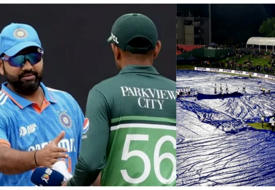 India,West Bengal,Bengali news,Breaking news,Top 10 news