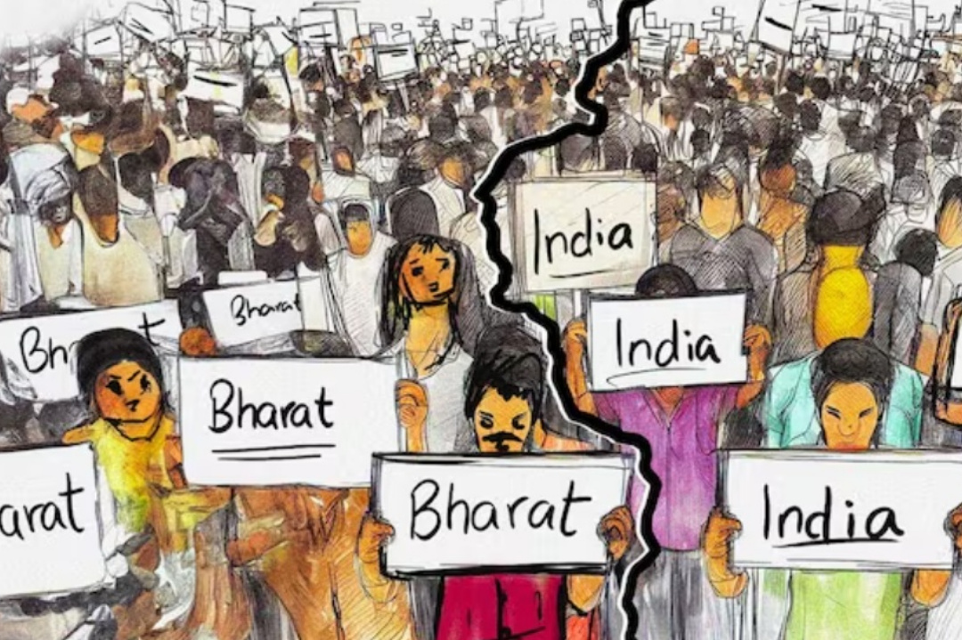 India,Bharat,Controversy,Kangana Ranaut Bollywood actress