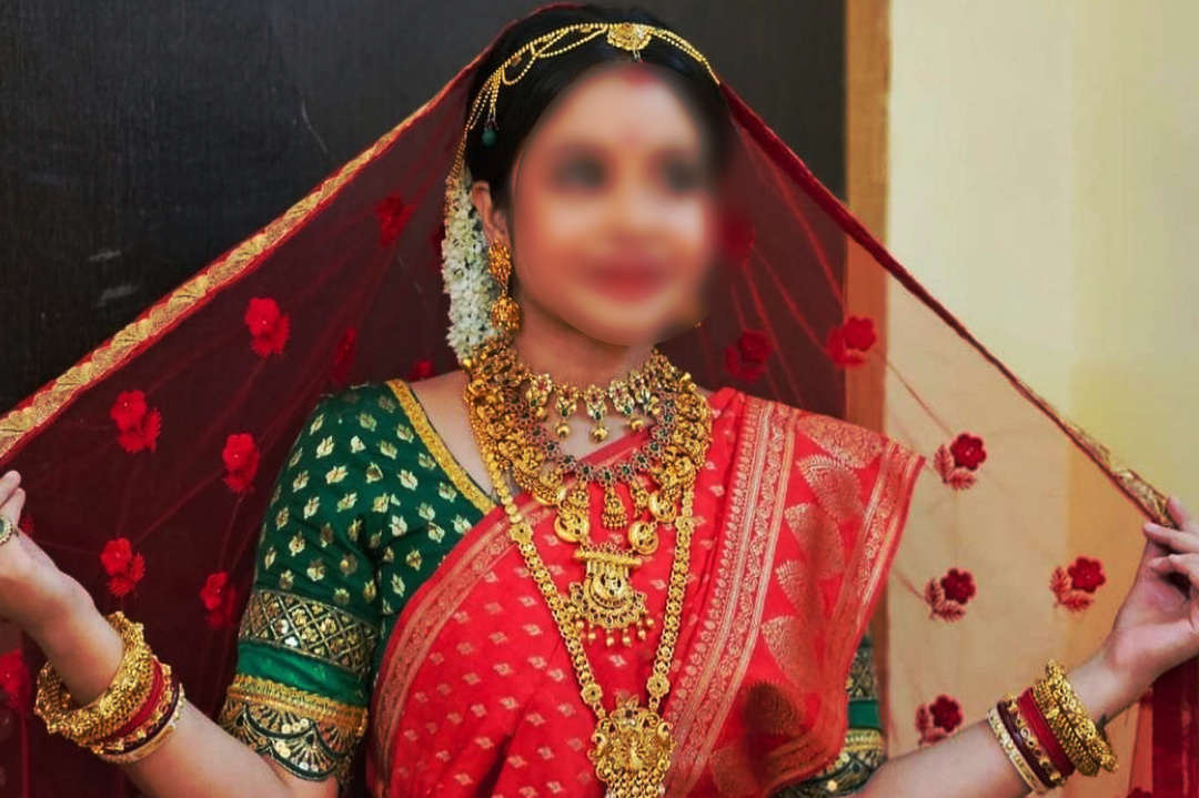Tollywood,Bengali Serial,New Serial,Tomader Rani,Somashri Bhattacharyya