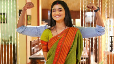 Zee Bangla,Bengali serial,Serial update,Jagaddhatri,New case