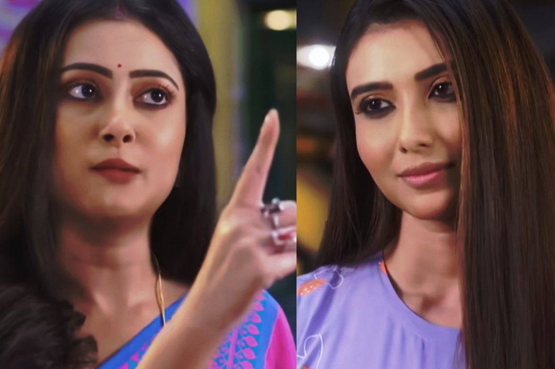 Zee bangla,Bengali Serial,Neem phuooler modhu,Serial update