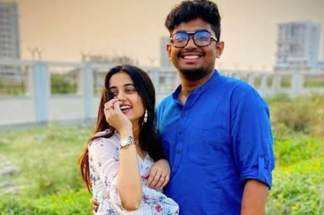 Tollywood,Bengali Movie,Bengali Actor,Bengali Actress,love Life,Relationship,Break up