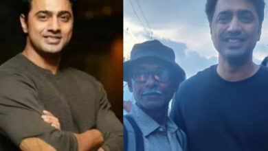 West Bengal,Jalpaiguri,Dipankar Roy,Tollywood,Bengali Movie,Pradhan,Dev,Soham,Soumitrisha