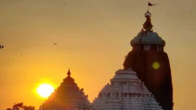 Puri,Jagannath Temple,Dress Code,odisha