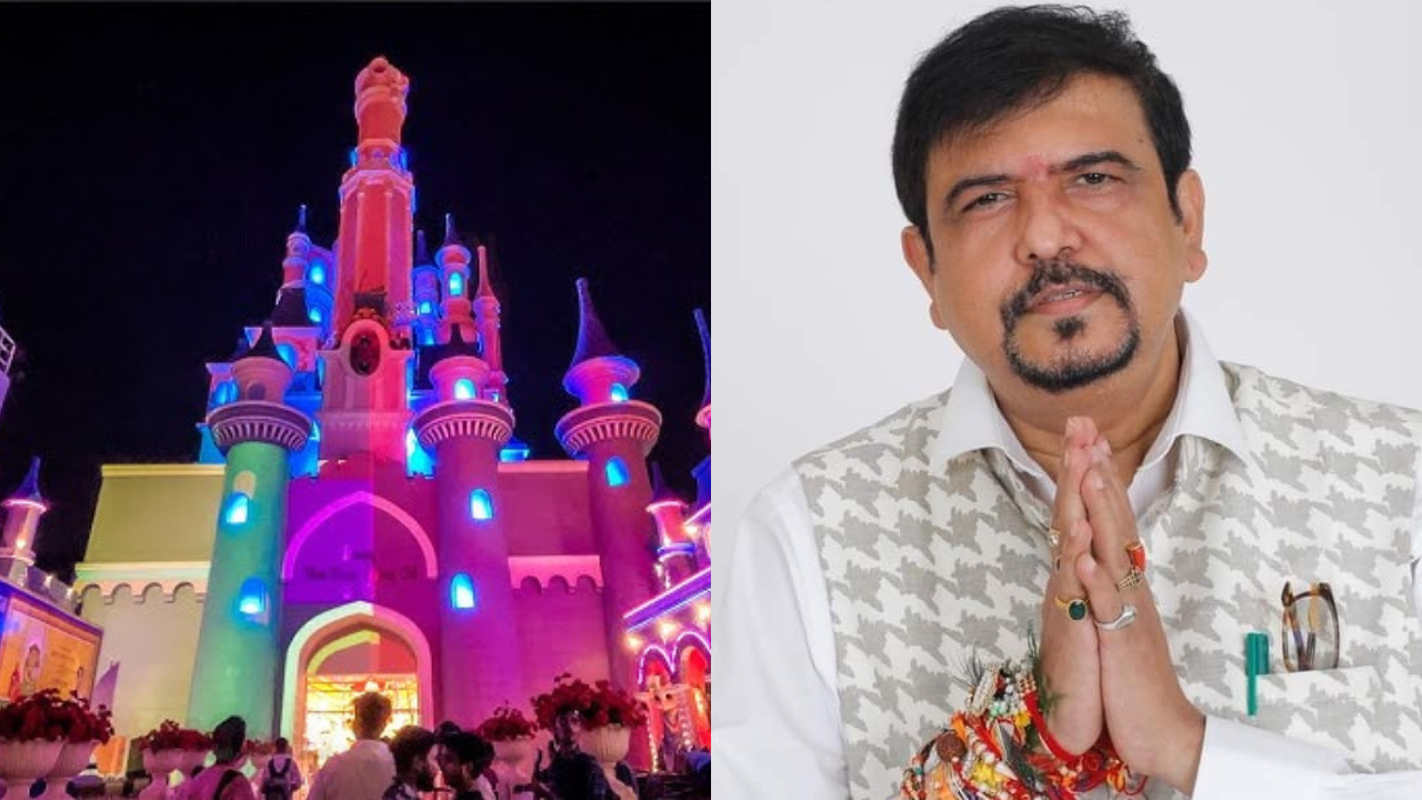 কলকাতা,সুজিত বোস,শ্রীভূমি,লাইট অ্যান্ড সাউন্ড