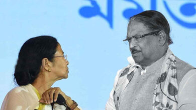 TMC,WB,Durga Puja,Mamata Banerjee