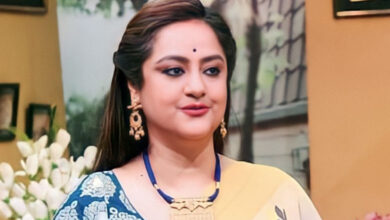 Food,Durga Puja,Festival,Entertainment