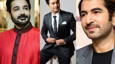 Tollywood,Movie,Highest grossing,Dev,Jeet,Prosenjit Chatterjee