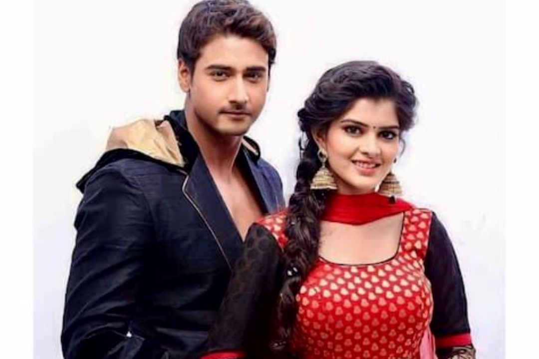 Star jalsha,bengali Serial,Bojhena Shey bojhena