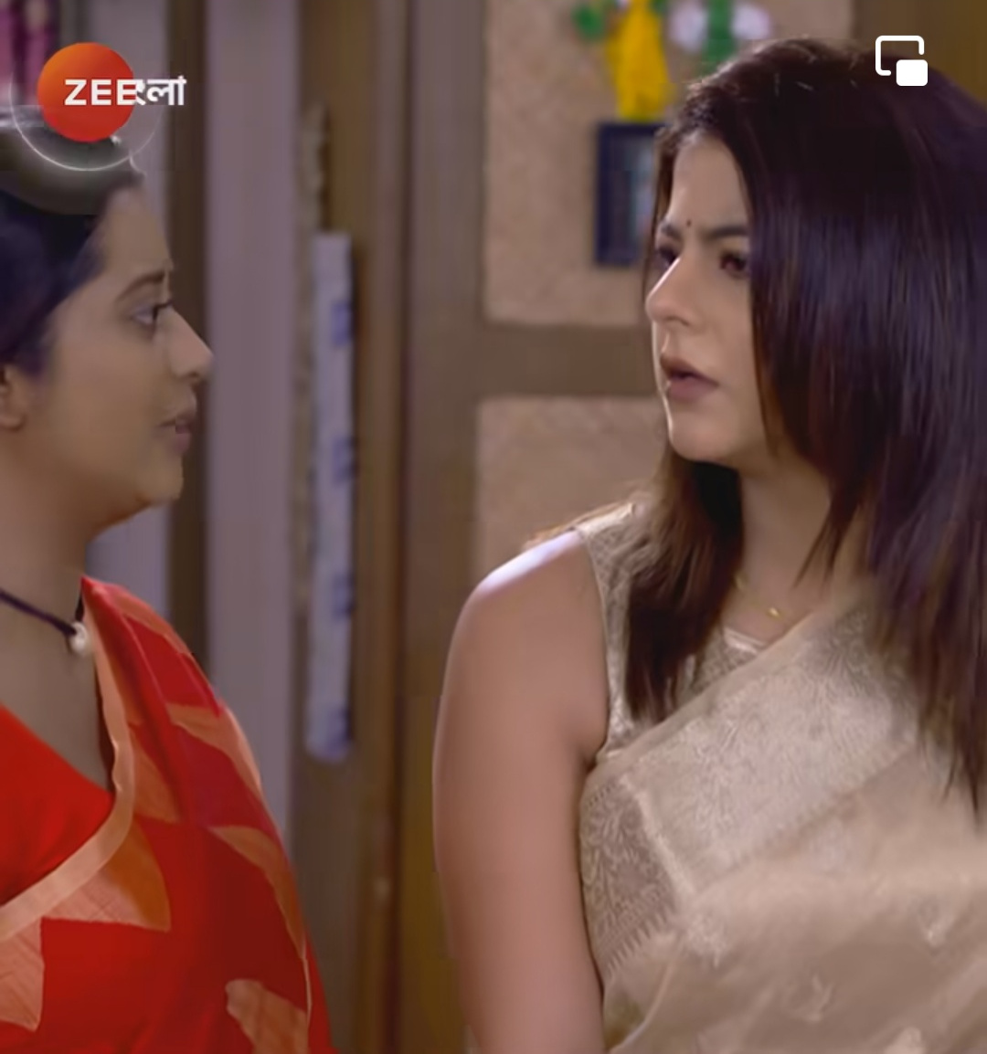 Zee Bangla,Bengali Serial,Serial update,Rangabou