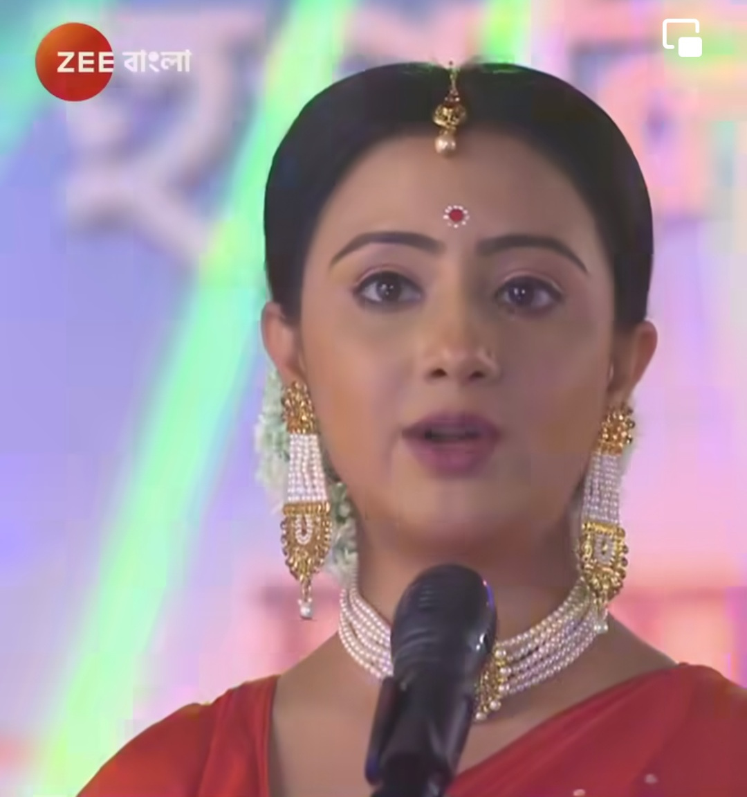 Zee Bangla,Bengali Serial,Kar kache koi moner kotha