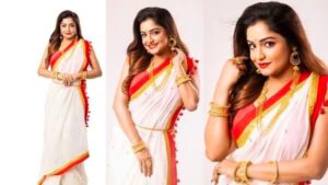 কলকাতা,ষষ্ঠী থেকে দশমী,ট্র্যাডিশনাল,শাড়ি