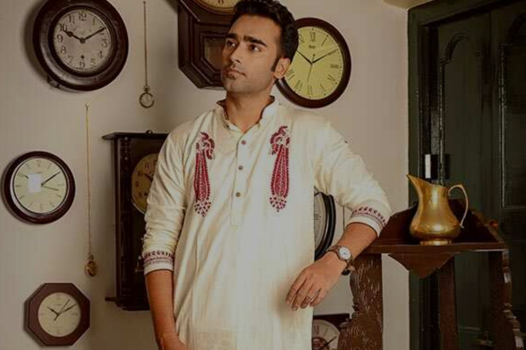 Durga Puja,Puja Fashion,Puja Fashion 2023,Puja vibes