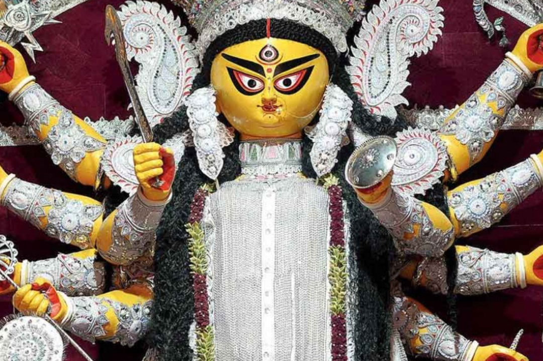 Puja2023,Durga Puja,Tollywood,Bengali Couples,Breakup