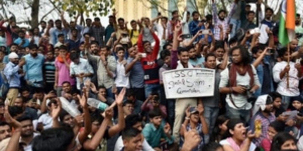 SSC,Upper Primary Recruitment2023,Westbengal,West Westbengal Teacher Recruitment scam