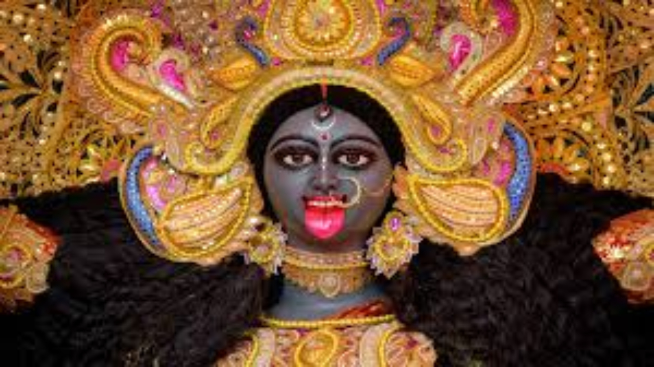 South Bengal,North Bengal,Kali Puja,West Bengal,Festival