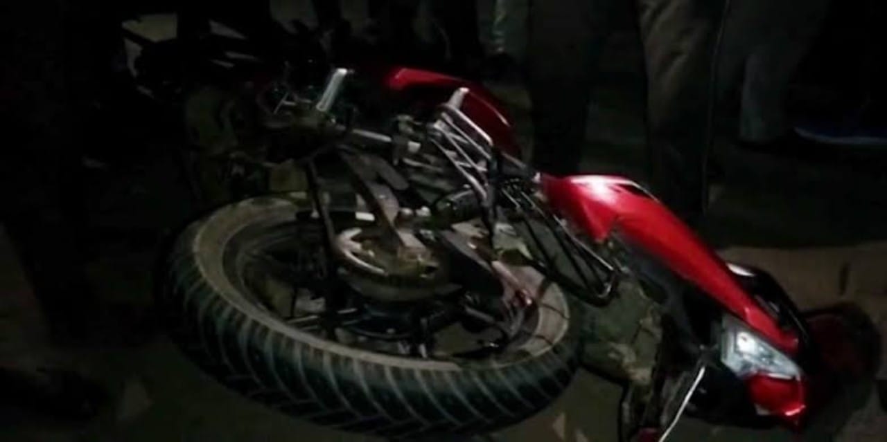Accident,bike,car,seat belt,Save Drive save life,Accident rate
