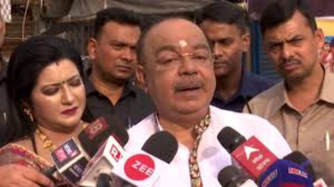 Mamata Banerjee,Baisakhi Banerjee,TMC,Politics,West Bengal,sovan chatterjee