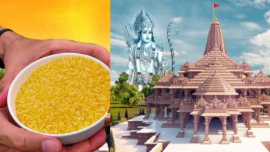 Uttarpradash,Rammandir,BJP,Westbengal,inaugration