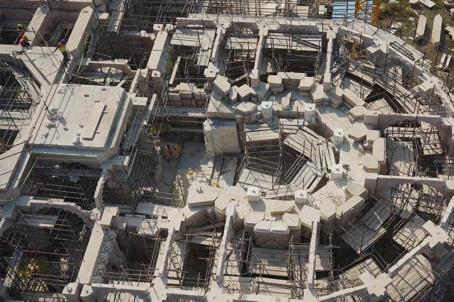 Narendra Modi,Narendra Modi Ram mandir,Narendra Modi today,ram mandir pics,ram mandir ayodhya,ram mandir today,ram mandir construction,শ্রীরাম জন্মভূমি তীর্থ ক্ষেত্র,শ্রীরাম জন্মভূমি তীর্থ,শ্রীরাম জন্মভূমি,Ayodhya Ram Mandir,Ram Mandir in Ayodhya,Shri Ram Janmbhoomi Teerth Kshetra,Shri Ram Janmbhoomi Teerth Kshetra shares pictures of Ayodhya Ram Mandir,রামমন্দিরের নতুন ছবি,রামমন্দিরের কাজ কতদূর,রামমন্দিরের কাজ কতটা এগোল,রামমন্দিরের কাজ কতটা এগিয়েছে,ayodhya,ram mandir,ayodhya mandir,ayodhya ram mandir marg nirman,ram mandir nirman,ram mandir construction update,ram mandir ayodhya construction,ayodhya ram mandir construction,ram temple ayodhya,ram mandir update,ram mandir latest update,ram mandir video,ram mandir ayodhya construction update,ayodhya ram mandir construction update,ayodhya ram mandir video,Bangla News,Latest Bangla News,News in Bangla,Bengali News,Latest Bengali News,News in Bengali,Ayodhya Ram Mandir will be completed by december,রামমন্দির কবে শেষ হবে,অযোধ্যা,Ayodhya Ram Mandir News Online,Breaking News on Ayodhya Ram Mandir,Ayodhya Ram Mandir Latest Updates,Ayodhya Ram Mandir Videos,Ayodhya Ram Mandir Breaking News,Ayodhya Ram Mandir Photos,Ayodhya Ram Mandir Latest News,Ayodhya Ram Mandir News in Bangla