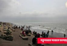 Digha,Digha Sea beach,sea beach,digha beautification,hawker problem,hawker issue,hawkers in digha,hawkers digha,digha sea beach problem,kolkata,west bengal