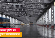 Temperature,Weather,kolkata,south bengal,rainfall,cyclone michaung,andhrapradesh,weather today,kolkata weather,kolkata weather today