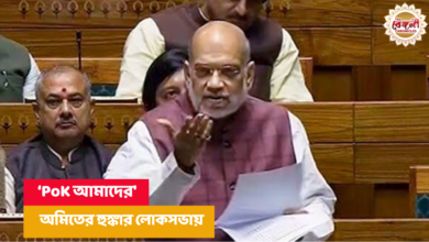 Amit Shah,Kashmir,Jammu,Jammu and Kashmir,PoK,Loksabha,Parliamnent,Loksabha latest,Amit Shah latest news,Delhi