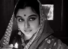 Satyajit Ray,Sharmila Tagore,tollywood,Pather Pachali,Apur Sansar,Sharmila Tagore tollywood,Sharmila Tagore bollywood,Sharmila Tagore Satyajit Ray