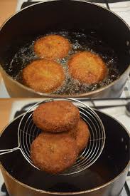মোচার চপ রেসিপি,মোচার চপ,mochar chop,mochar chop recipe,bengali cuisine mochar chop,kolkata style mochar chop,mochar chop recipe bengali,mochar chop recipe bengali style,recipe of mochar chop,mochar chop recipe in bengali,mochar chop ingredients,mochar chop recipes,niramish mochar chop,simple mochar chop recipe,niramish mochar chop recipe,veg mochar chop,chingri mochar chop,mochar chop in english,how to make mochar chop,mochar chop near me,mochar chop mochar chop,mochar chop chop,mochar chop chori,mochar chop bengali recipe,mochar chop banana recipe,mochar chop bengali,mochar chop recipe bong eats,mochar chop banana,mochar chop banana dikhao,bengali mochar chop,mochar chop bong eats,b chop,mochar chop calories,mocha chingri chop,mochar chop chudi,mochar chop kara,chop mohor chop,mochar chop description,mochar chop dikhao,mochar chop banana dekhte chai,mochar chop recipe dhaka,mochar chop recipe dikhao,benefits of chop chop,mochar chop recipe in english,mochar chop in bengali,mochar chop in hindi,chop benefits,mochar chop recipe in hindi,what is mochar chop,kolar mochar chop,mochar chop ki kore banaye,mochar chop ki bhabe banaye,mochar chop ki kore kore,mochar chop kivabe korbo,mochar chop meaning,mochar chop is veg or non veg,mochar chop price,mochar chop recipe in bengali pdf,mochar chop popi kitchen,mochar chop poppy kitchen,mochar chop ranna recipe,mochar chop ranna,mochar chop torkari,mochar chop video,mochar chop recipe video,mochar chop banana video,Recipes,Bengali Cuisine,Snacks Recipes,Vegetarian Recipes