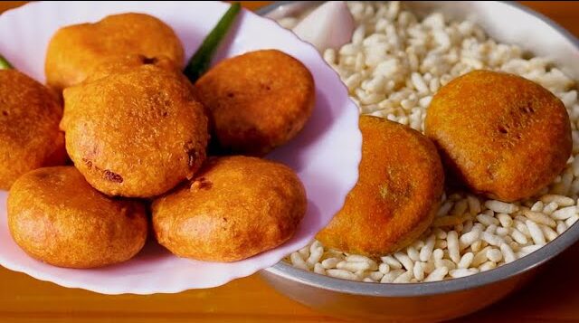 মোচার চপ রেসিপি,মোচার চপ,mochar chop,mochar chop recipe,bengali cuisine mochar chop,kolkata style mochar chop,mochar chop recipe bengali,mochar chop recipe bengali style,recipe of mochar chop,mochar chop recipe in bengali,mochar chop ingredients,mochar chop recipes,niramish mochar chop,simple mochar chop recipe,niramish mochar chop recipe,veg mochar chop,chingri mochar chop,mochar chop in english,how to make mochar chop,mochar chop near me,mochar chop mochar chop,mochar chop chop,mochar chop chori,mochar chop bengali recipe,mochar chop banana recipe,mochar chop bengali,mochar chop recipe bong eats,mochar chop banana,mochar chop banana dikhao,bengali mochar chop,mochar chop bong eats,b chop,mochar chop calories,mocha chingri chop,mochar chop chudi,mochar chop kara,chop mohor chop,mochar chop description,mochar chop dikhao,mochar chop banana dekhte chai,mochar chop recipe dhaka,mochar chop recipe dikhao,benefits of chop chop,mochar chop recipe in english,mochar chop in bengali,mochar chop in hindi,chop benefits,mochar chop recipe in hindi,what is mochar chop,kolar mochar chop,mochar chop ki kore banaye,mochar chop ki bhabe banaye,mochar chop ki kore kore,mochar chop kivabe korbo,mochar chop meaning,mochar chop is veg or non veg,mochar chop price,mochar chop recipe in bengali pdf,mochar chop popi kitchen,mochar chop poppy kitchen,mochar chop ranna recipe,mochar chop ranna,mochar chop torkari,mochar chop video,mochar chop recipe video,mochar chop banana video,Recipes,Bengali Cuisine,Snacks Recipes,Vegetarian Recipes